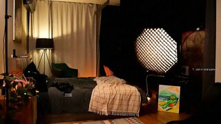 bronnica - Chat Latest Stream goals Virtual capture Digital video bigbelly