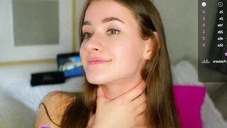 roxxxete - Chat Latest Stream tinytits Recorded broadcast Internet video cum