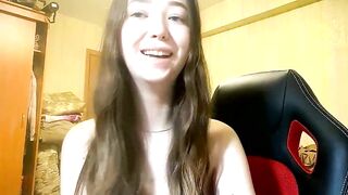 darlineboone - Chat Latest Stream bulge interactive bigtoy findom