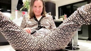 eatmypie69 - Chat Latest Stream nylon pansexual strapon tightpussy