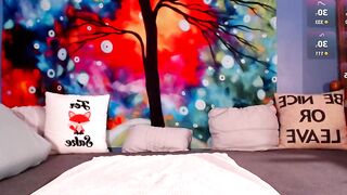 khalipso - Chat Latest Stream fullbush analdildo shirt pov