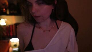 running_with_the_wolves - Chat Latest Stream bigeyes bj shorthair Webcast record