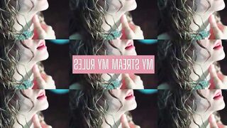 alexandra_demore - Chat Latest Stream twerking doublepenetration cumwhore pussyplay