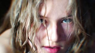 alexandra_demore - Chat Latest Stream twerking doublepenetration cumwhore pussyplay