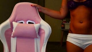 alex499990 - Chat Latest Stream cumwhore spit lovenses wifematerial