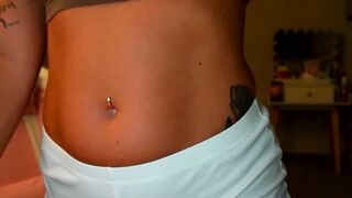 alex499990 - Chat Latest Stream cumwhore spit lovenses wifematerial