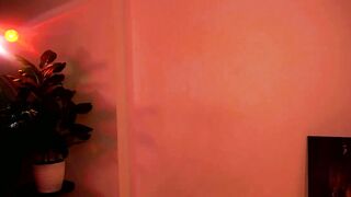 shiningstarrr - Chat Latest Stream hole welcome dice darkhair