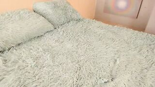 katybloom_ - Chat Latest Stream crazy fat hairy cumslut