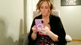 joliexx41 - Chat Latest Stream edge selfsuck cuckold milky