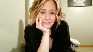 joliexx41 - Chat Latest Stream edge selfsuck cuckold milky