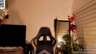 nebamazee - Chat Latest Stream Live video cute perfecttits quirky