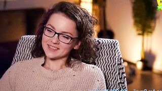 tiffanyriox - Chat Latest Stream Live video capture Streamed session joy socks