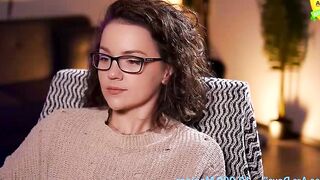 tiffanyriox - Chat Latest Stream Live video capture Streamed session joy socks