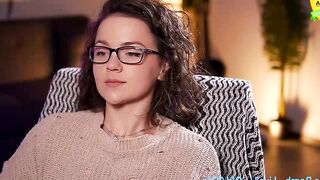 tiffanyriox - Chat Latest Stream Live video capture Streamed session joy socks