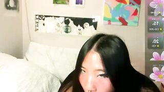bunnysworld999 - Chat Latest Stream cameltoe dildos nicegirl tittyfuck