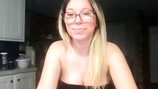 texas_blonde - Chat Latest Stream naughty suck beauty cuminpvt