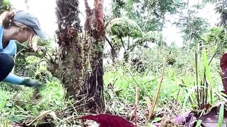 kaileeshy - Chat Latest Stream bigbutt Recorded session openprivate darkhair