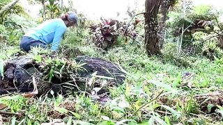 kaileeshy - Chat Latest Stream bigbutt Recorded session openprivate darkhair