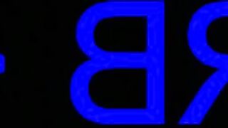 themykalaxo - Chat Latest Stream puffynipples pawg hunk analdildo