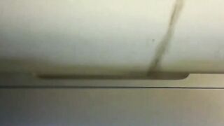 darthdovah69 - Chat Latest Stream record Visual recording Live video titties