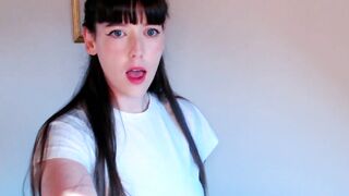 peggy_parks - Chat Latest Stream pansexual perkynipples followme Streaming interaction