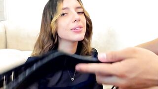 savagesweethearts - Chat Latest Stream twerking bigbooty whore greeneyes