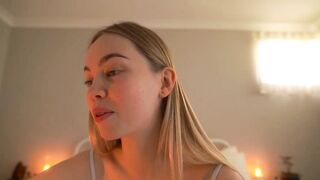 bibi_it_is - Chat Latest Stream interactivetoy madure fuckass talkative
