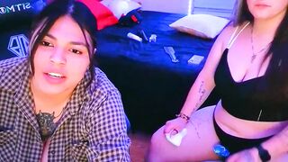 alix_valentine - Chat Latest Stream twerk orgy creamy exhibitionist