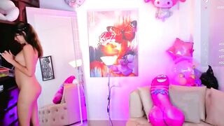 nataasha___ - Chat Latest Stream Real-time capture interactivetoy tightpussy Online footage