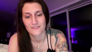 prmdcmmy - Chat Latest Stream assplay niceboobs Digital video bigass