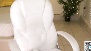 hanna_costtello - Chat Latest Stream talk Live stream recording hypno bigdildo