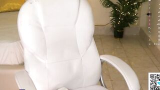 hanna_costtello - Chat Latest Stream talk Live stream recording hypno bigdildo