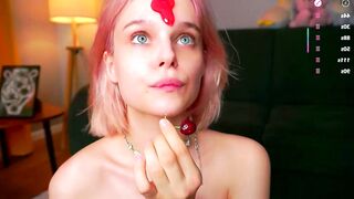 willalwaysloveyouuuuu - Chat Latest Stream oil hotwife bbc ass