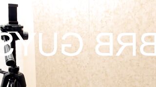 lialuam - Chat Latest Stream Live video big brunette schoolgirl