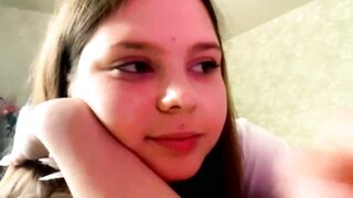 kitty_shy89 - Chat Latest Stream saliva fuckass squirt toys