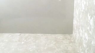 kitty_shy89 - Chat Latest Stream saliva fuckass squirt toys