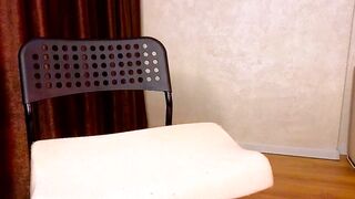 cheekslap - Chat Latest Stream Webcam snapshot Virtual performance pussyhairy Virtual recording