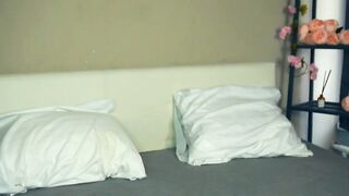 coventinaashfield - Chat Latest Stream feetshow smoke clit lovense