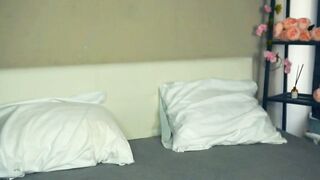 coventinaashfield - Chat Latest Stream feetshow smoke clit lovense