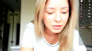 sun_shine_baby - Chat Latest Stream welcome rust nylon bigtoy