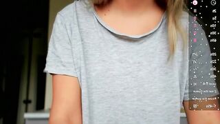 sun_shine_baby - Chat Latest Stream welcome rust nylon bigtoy