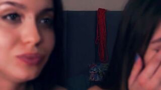 vivid_girls - Chat Latest Stream fingers cute spanks suck