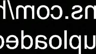 catherinstone - Chat Latest Stream kiss Captured performance shirt asmr