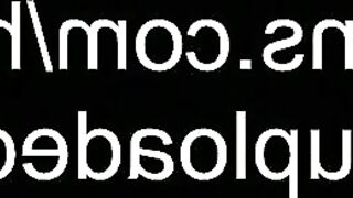 catherinstone - Chat Latest Stream kiss Captured performance shirt asmr