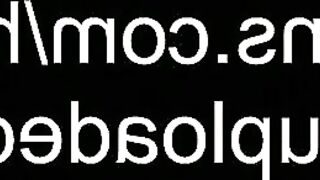 catherinstone - Chat Latest Stream kiss Captured performance shirt asmr