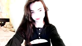 tits_your_dreams - Chat Latest Stream tinytits titties dp feetshow