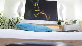 tiffanyhardy - Chat Latest Stream lovenses houseparty stockings fingers