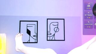 yourmaylien - Chat Latest Stream blueeyes femdom naughtygirl shaven