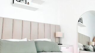 alison_miller9 - Chat Latest Stream smalltits lushcontrol cameltoe prvt