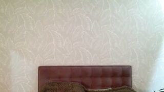 candymini - Chat Latest Stream fresh tattoos boots nylons